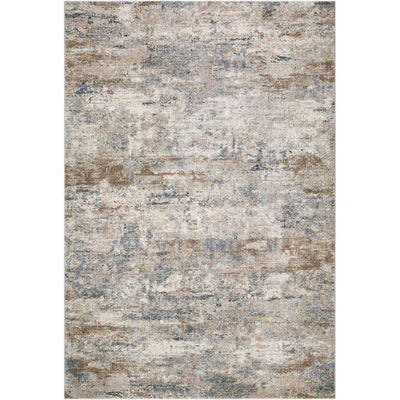 Livabliss by Surya Avellino AVL-2329 Machine Woven Rug