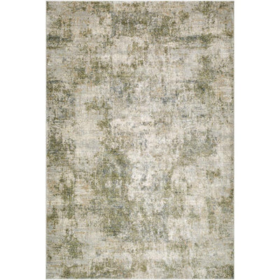 Livabliss by Surya Avellino AVL-2336 Machine Woven Rug