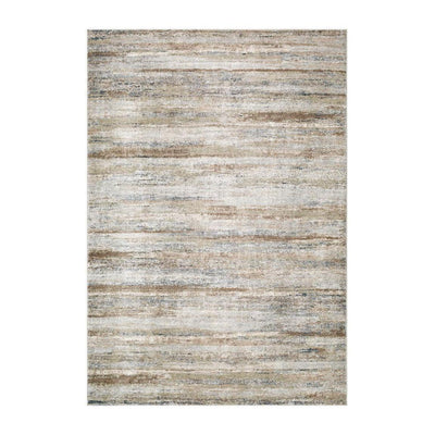 Livabliss by Surya Avellino AVL-2337 Machine Woven Rug