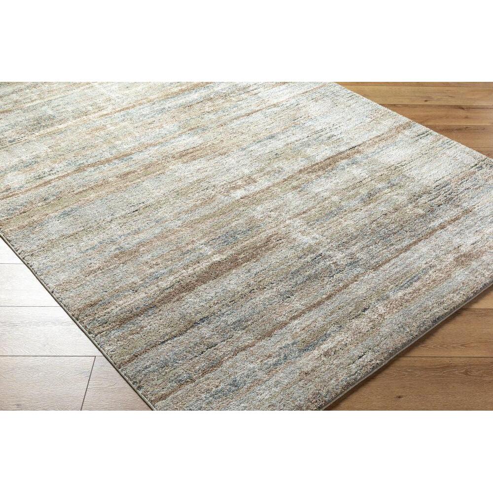 Livabliss by Surya Avellino AVL-2336 Machine Woven Rug