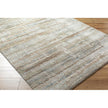 Livabliss by Surya Avellino AVL-2337 Machine Woven Rug