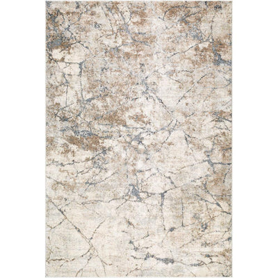 Livabliss by Surya Avellino AVL-2339 Machine Woven Rug