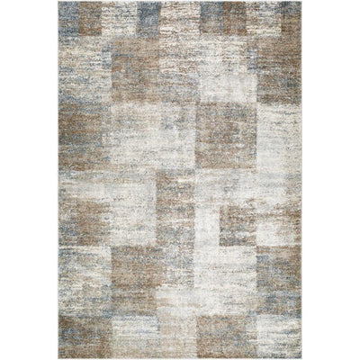 Livabliss by Surya Avellino AVL-2342 Machine Woven Rug