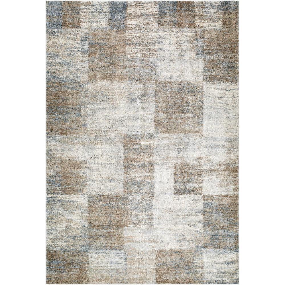 Livabliss by Surya Avellino AVL-2342 Machine Woven Rug