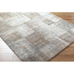 Livabliss by Surya Avellino AVL-2342 Machine Woven Rug