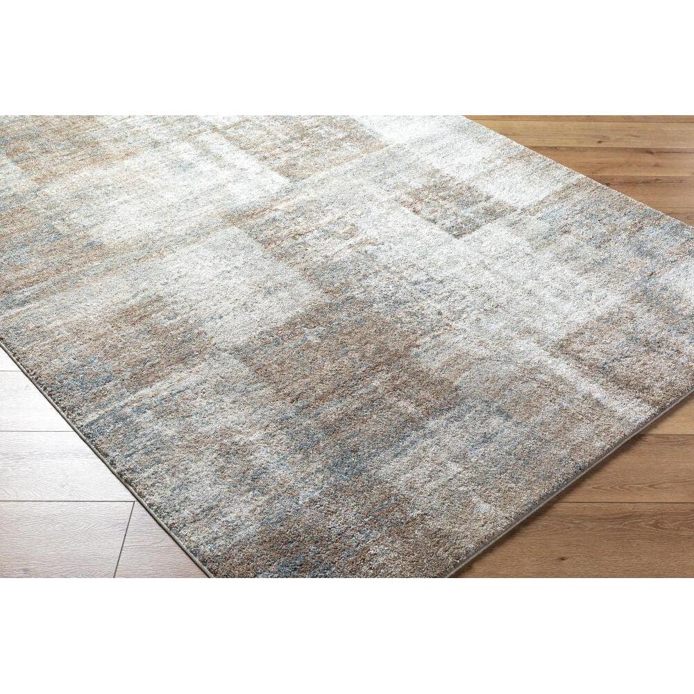 Livabliss by Surya Avellino AVL-2342 Machine Woven Rug