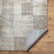 Livabliss by Surya Avellino AVL-2342 Machine Woven Rug