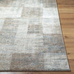 Livabliss by Surya Avellino AVL-2342 Machine Woven Rug