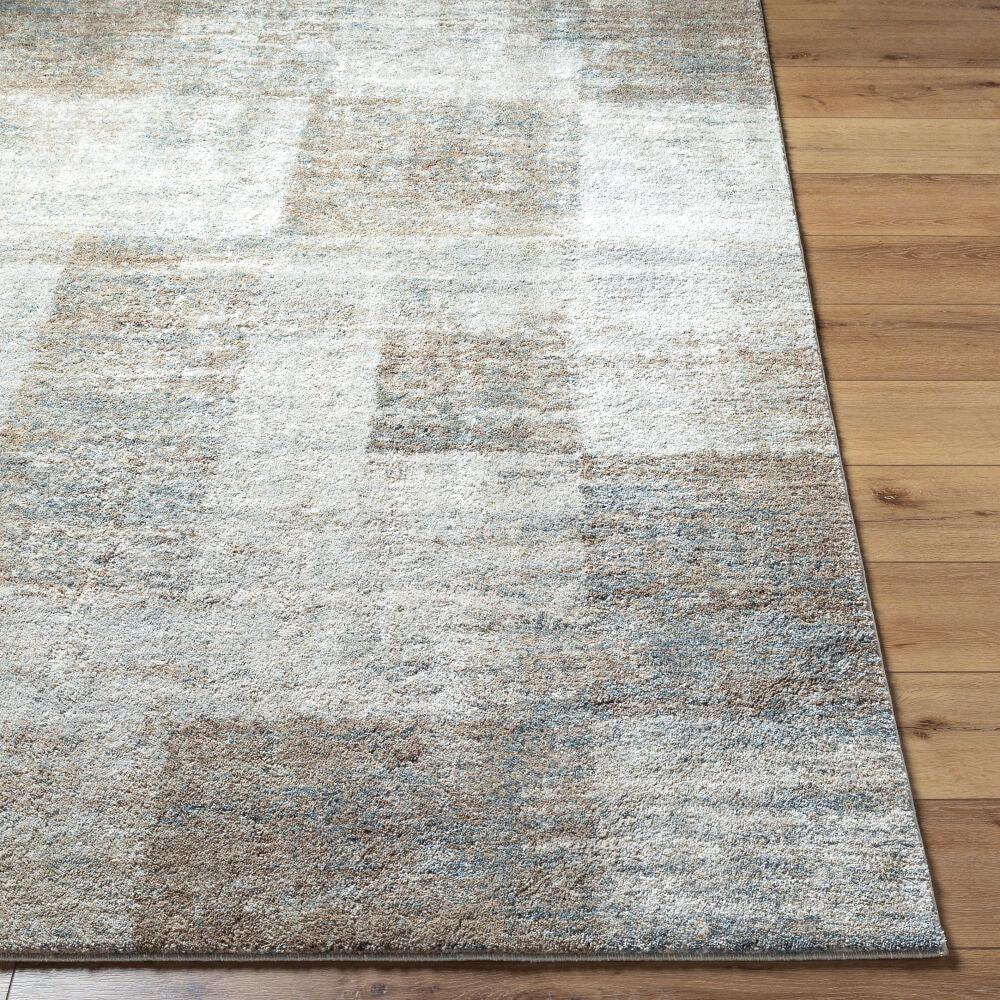 Livabliss by Surya Avellino AVL-2342 Machine Woven Rug