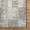 Livabliss by Surya Avellino AVL-2342 Machine Woven Rug