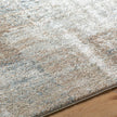Livabliss by Surya Avellino AVL-2342 Machine Woven Rug