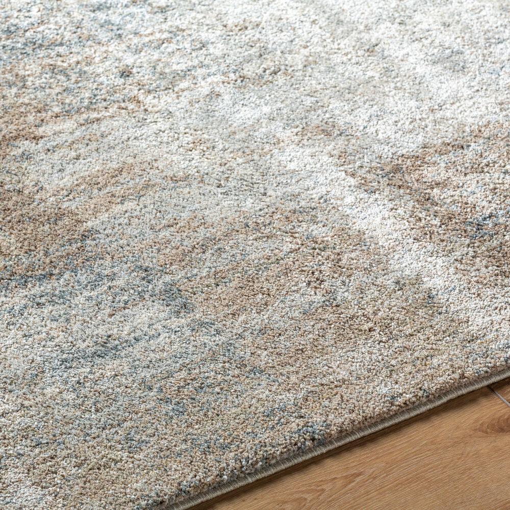Livabliss by Surya Avellino AVL-2342 Machine Woven Rug