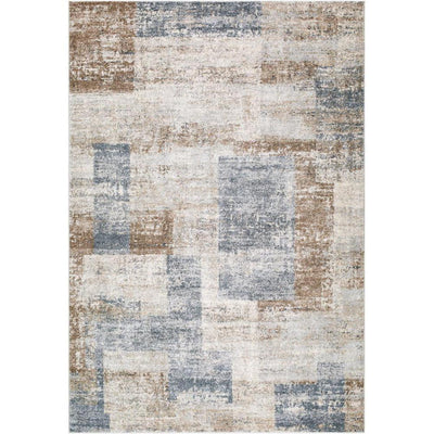 Livabliss by Surya Avellino AVL-2344 Machine Woven Rug
