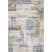 Livabliss by Surya Avellino AVL-2344 Machine Woven Rug