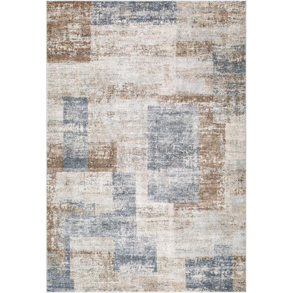 Livabliss by Surya Avellino AVL-2344 Machine Woven Rug