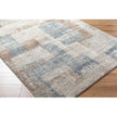 Livabliss by Surya Avellino AVL-2344 Machine Woven Rug