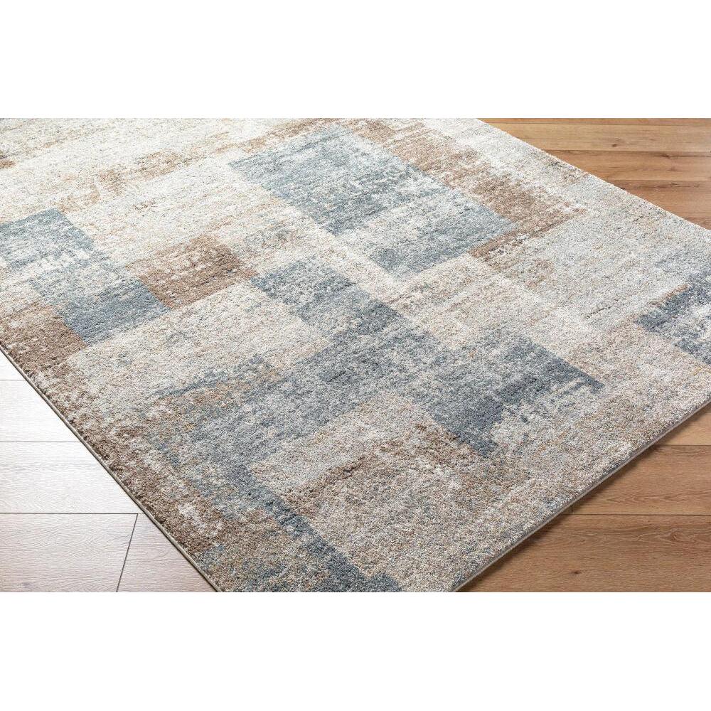 Livabliss by Surya Avellino AVL-2344 Machine Woven Rug