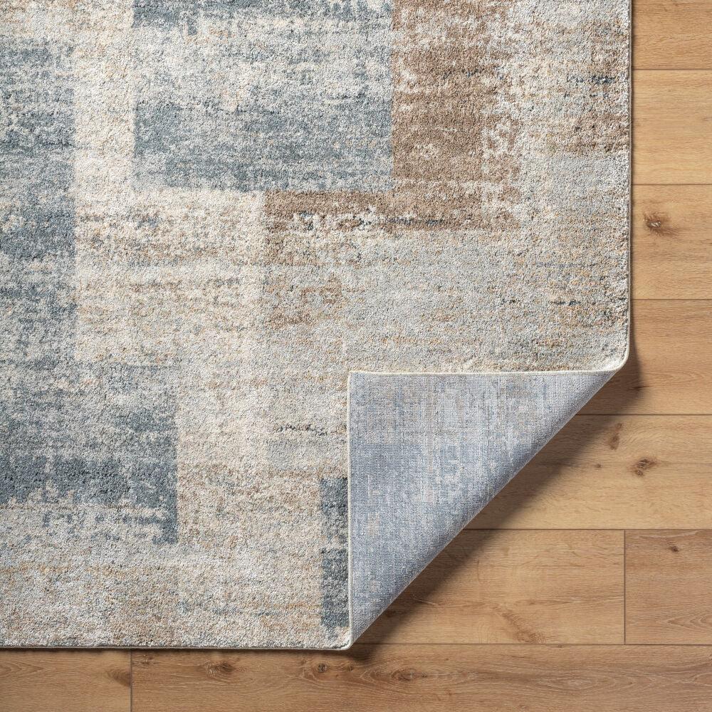 Livabliss by Surya Avellino AVL-2344 Machine Woven Rug