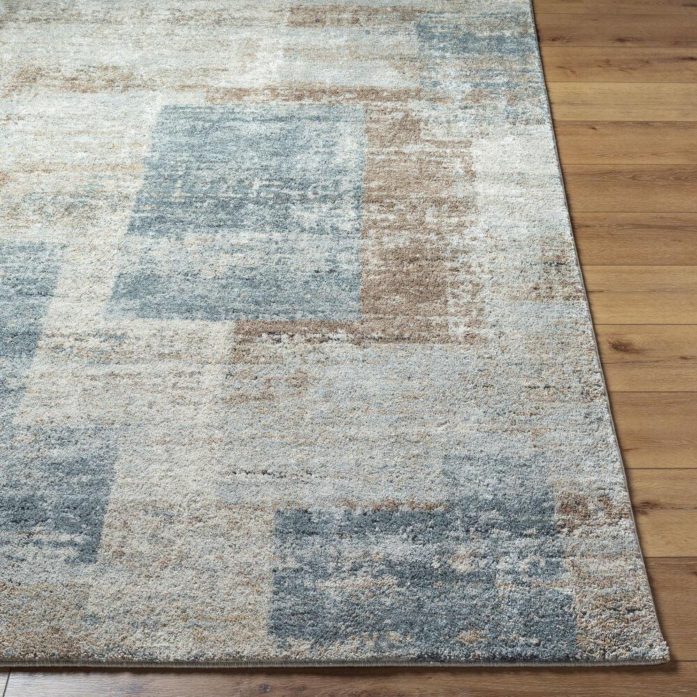 Livabliss by Surya Avellino AVL-2344 Machine Woven Rug