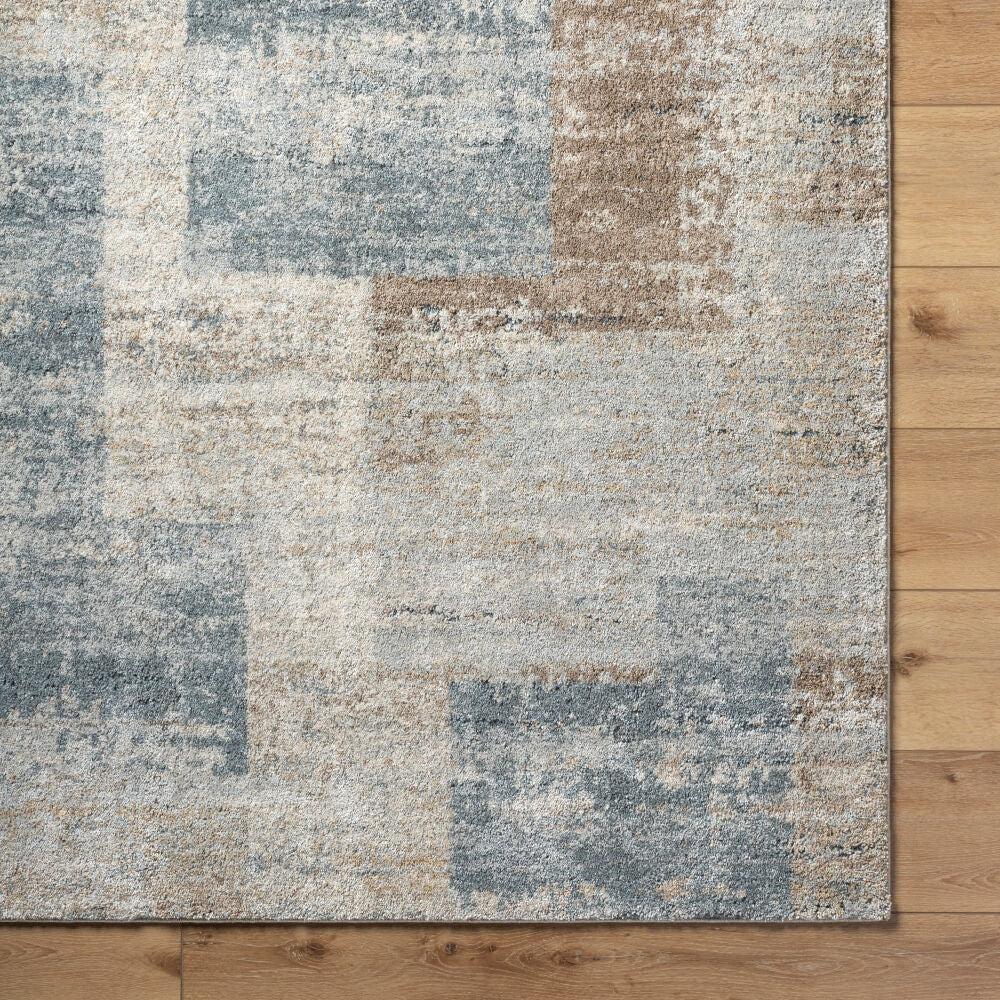 Livabliss by Surya Avellino AVL-2344 Machine Woven Rug