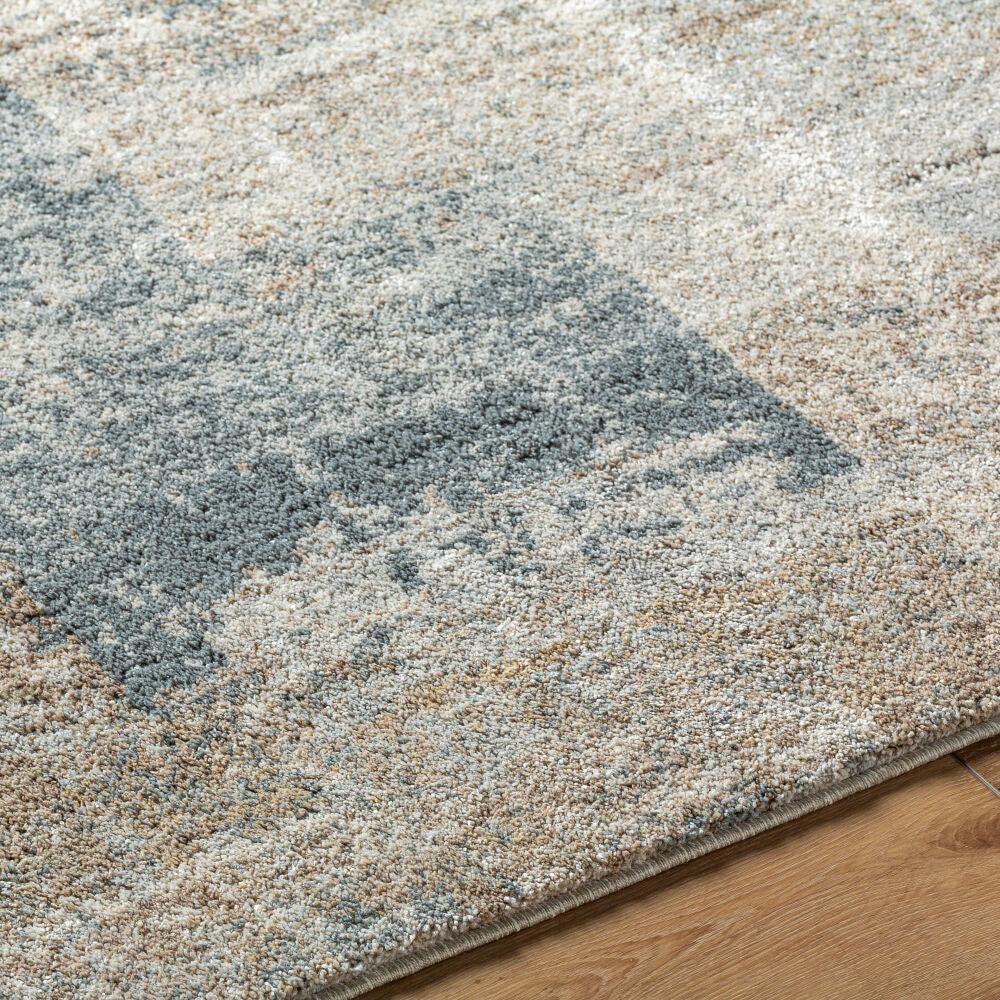 Livabliss by Surya Avellino AVL-2344 Machine Woven Rug