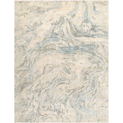 Livabliss by Surya Avellino AVL-2349 Machine Woven Rug