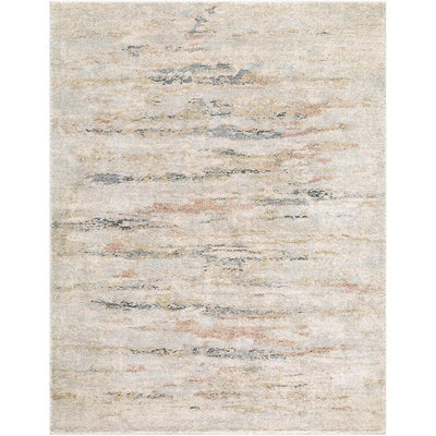 Livabliss by Surya Avellino AVL-2350 Machine Woven Rug