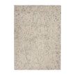 Nourison Colorado CLR04 Modern Indoor Rug