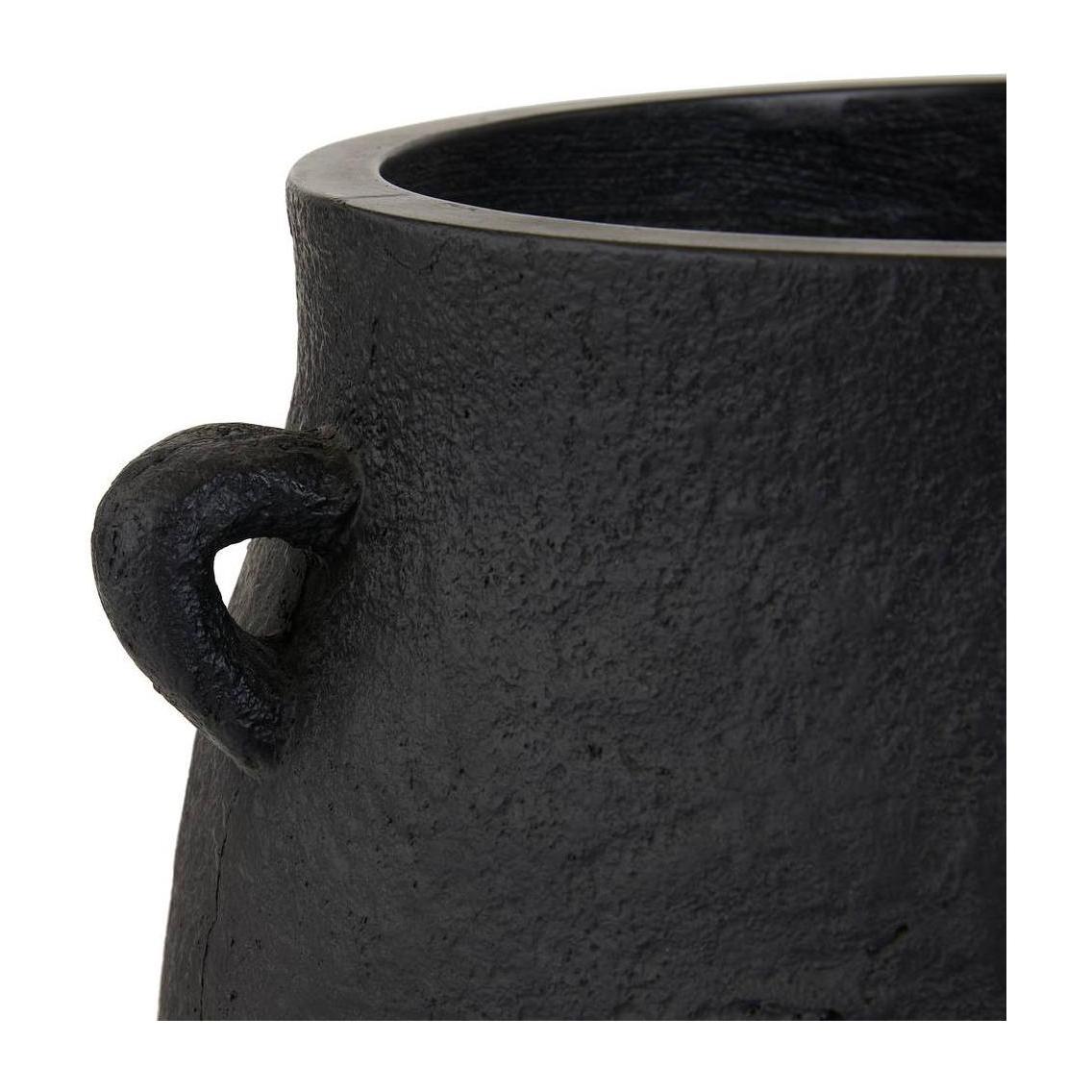 Arteriors Chicago Outdoor Planter