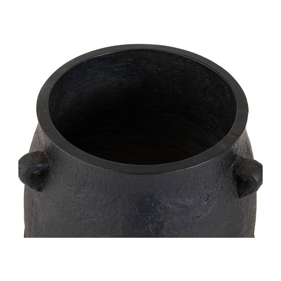 Arteriors Chicago Outdoor Planter