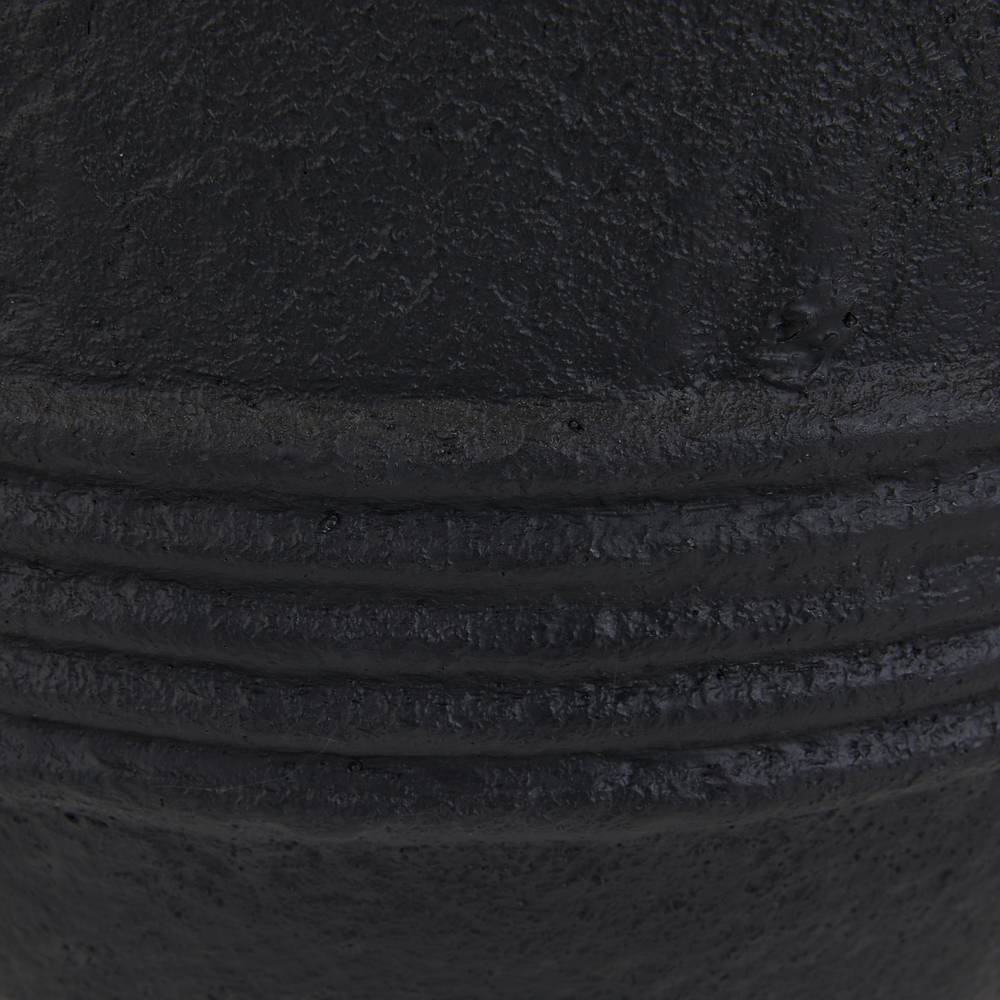 Arteriors Chicago Outdoor Planter