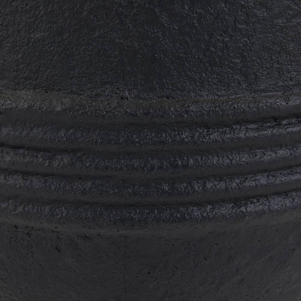 Arteriors Chicago Outdoor Planter