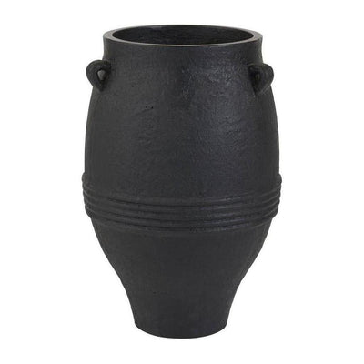 Arteriors Chicago Outdoor Planter
