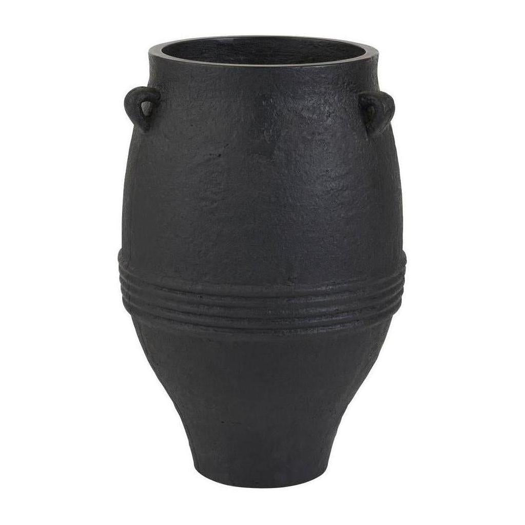 Arteriors Chicago Outdoor Planter