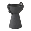 Arteriors Clarke Outdoor Planter