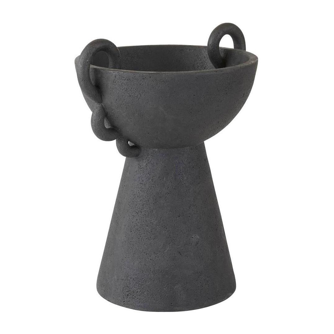 Arteriors Clarke Outdoor Planter
