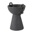 Arteriors Clarke Outdoor Planter