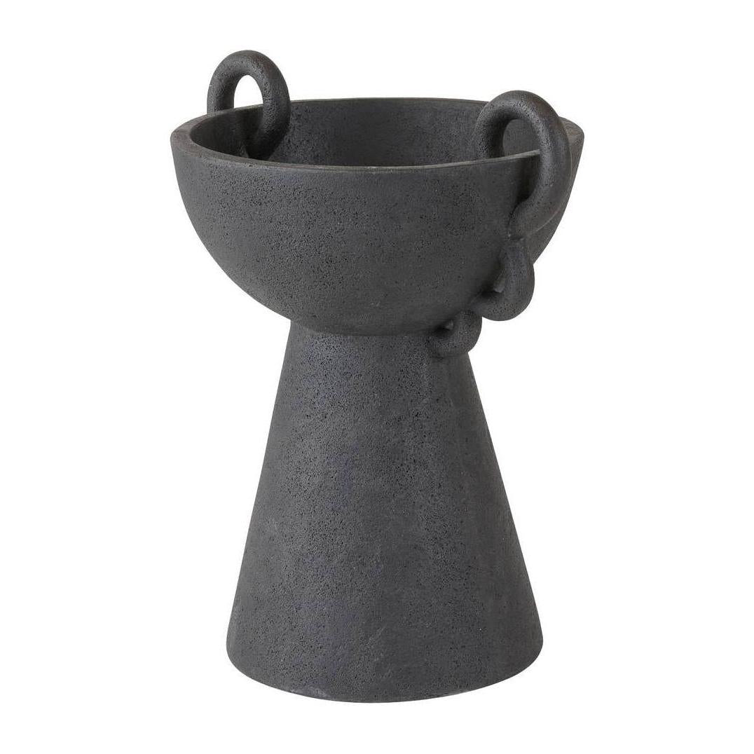 Arteriors Clarke Outdoor Planter