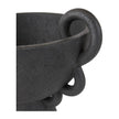 Arteriors Clarke Outdoor Planter
