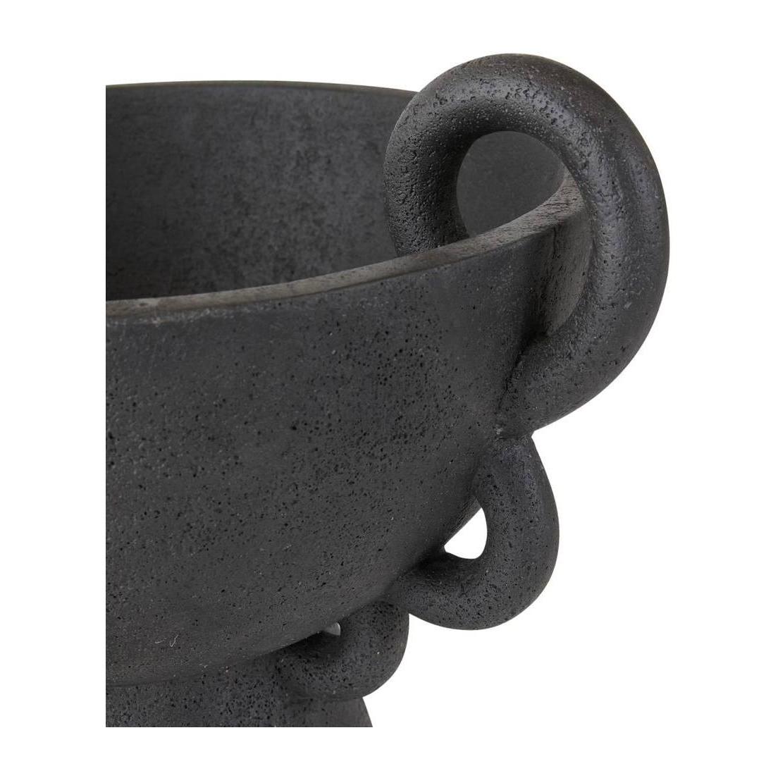 Arteriors Clarke Outdoor Planter