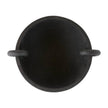 Arteriors Clarke Outdoor Planter