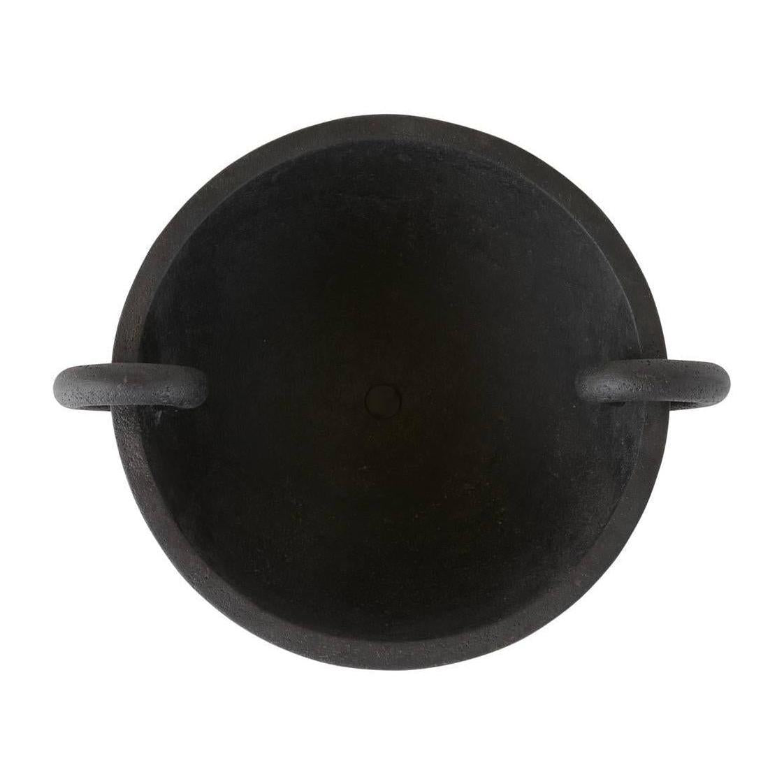 Arteriors Clarke Outdoor Planter
