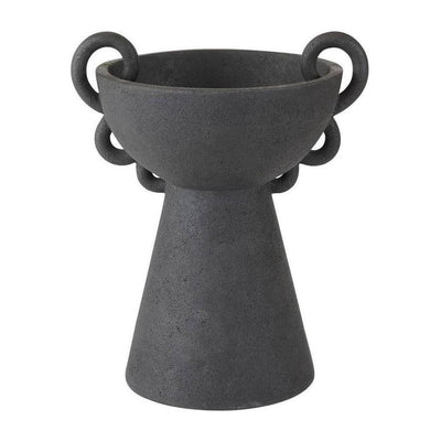 Arteriors Clarke Outdoor Planter
