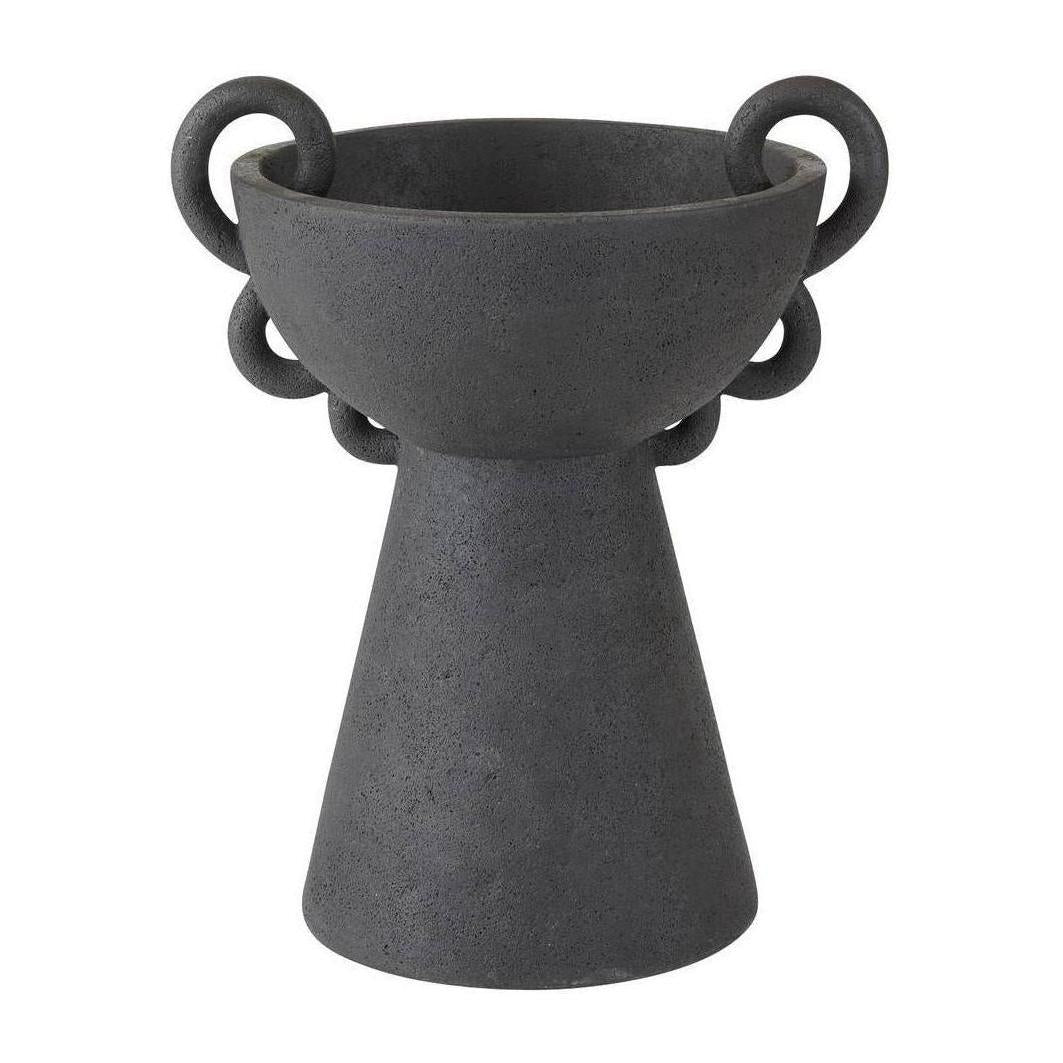 Arteriors Clarke Outdoor Planter