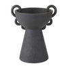 Arteriors Clarke Outdoor Planter