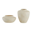Arteriors Freeman Vases, Set of 2
