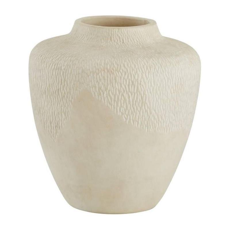 Arteriors Freeman Vases, Set of 2