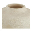 Arteriors Freeman Vases, Set of 2
