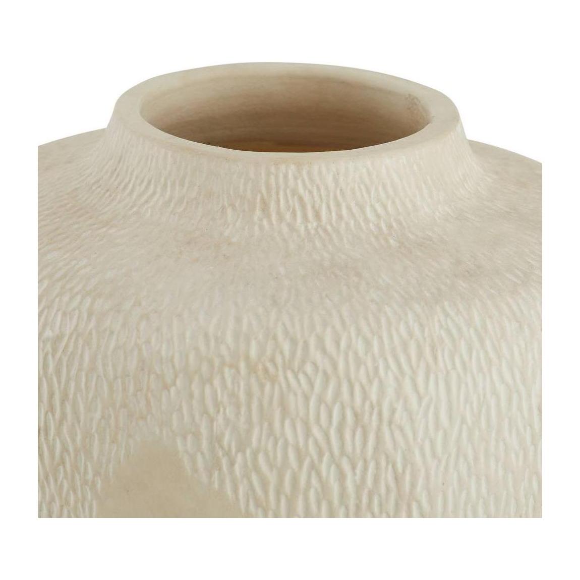 Arteriors Freeman Vases, Set of 2