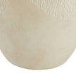 Arteriors Freeman Vases, Set of 2